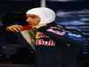 GP EUROPA - Qualifiche e Prove Libere 3